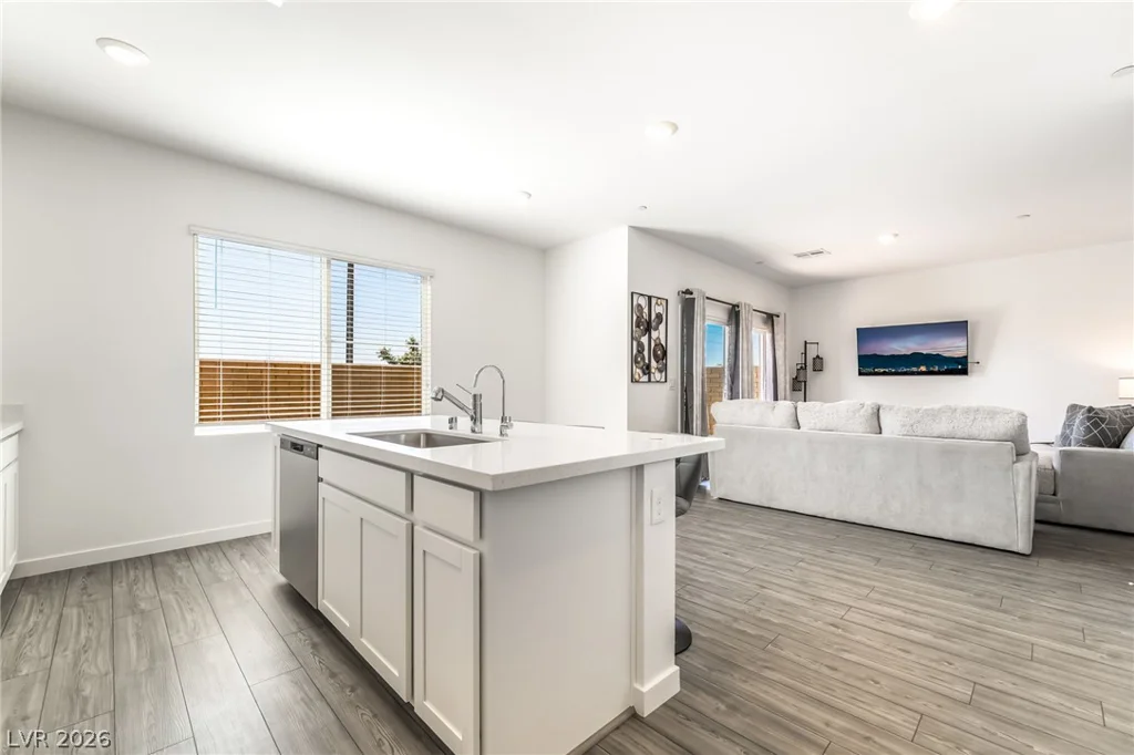 541 Preston Crest, Henderson, NV 89011