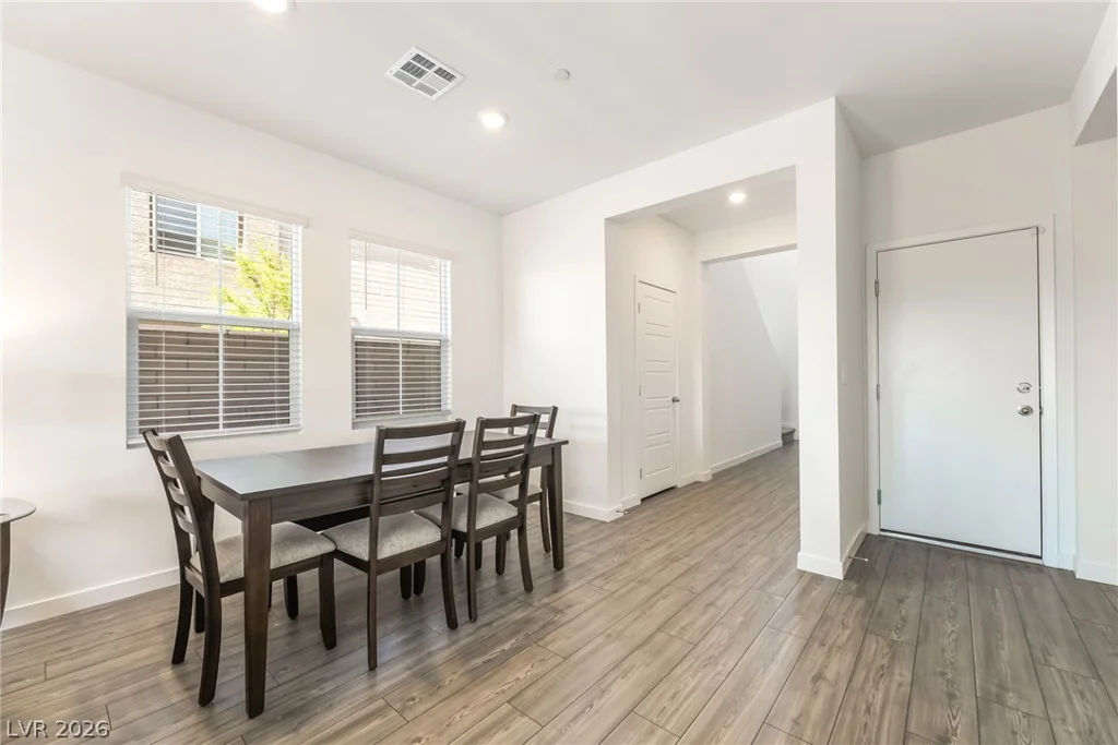 541 Preston Crest, Henderson, NV 89011