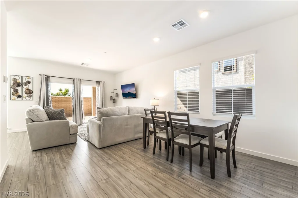 541 Preston Crest, Henderson, NV 89011