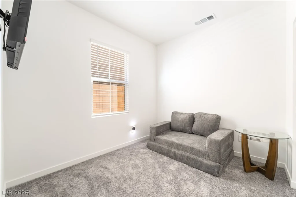 541 Preston Crest, Henderson, NV 89011