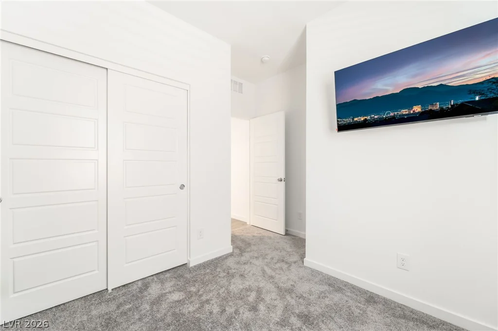 541 Preston Crest, Henderson, NV 89011