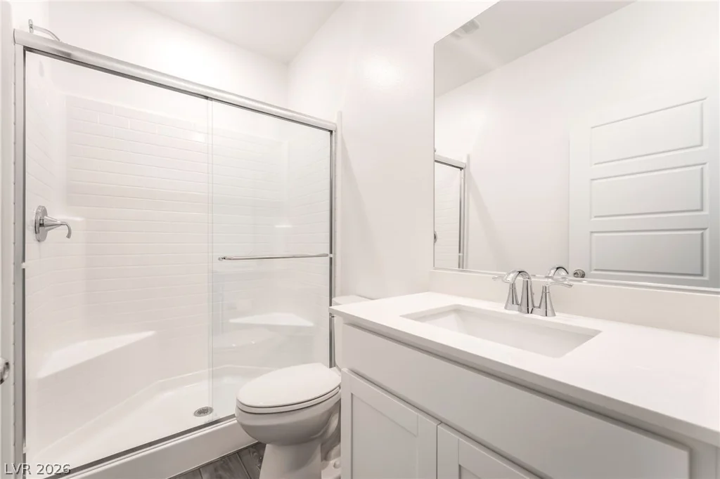 541 Preston Crest, Henderson, NV 89011