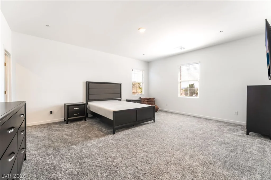541 Preston Crest, Henderson, NV 89011