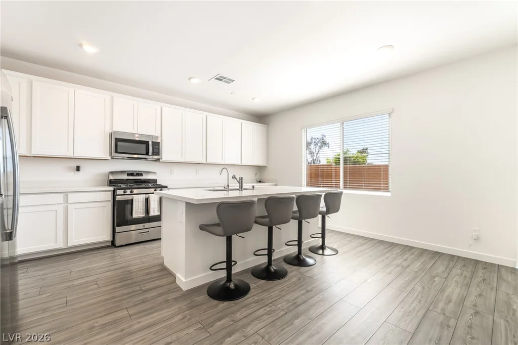 541 Preston Crest, Henderson, NV 89011