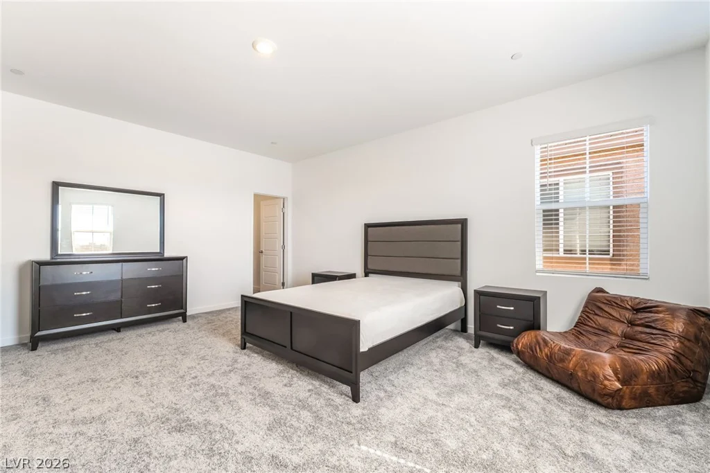 541 Preston Crest, Henderson, NV 89011