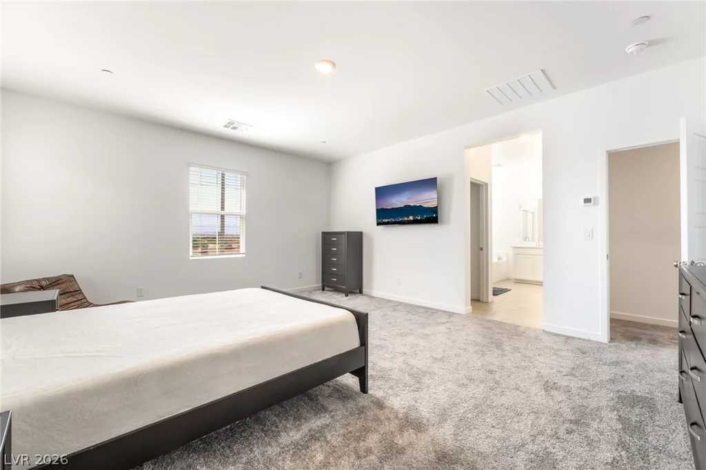 541 Preston Crest, Henderson, NV 89011