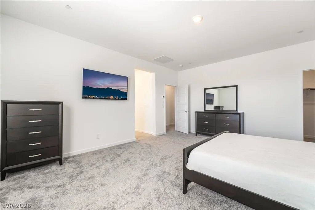 541 Preston Crest, Henderson, NV 89011
