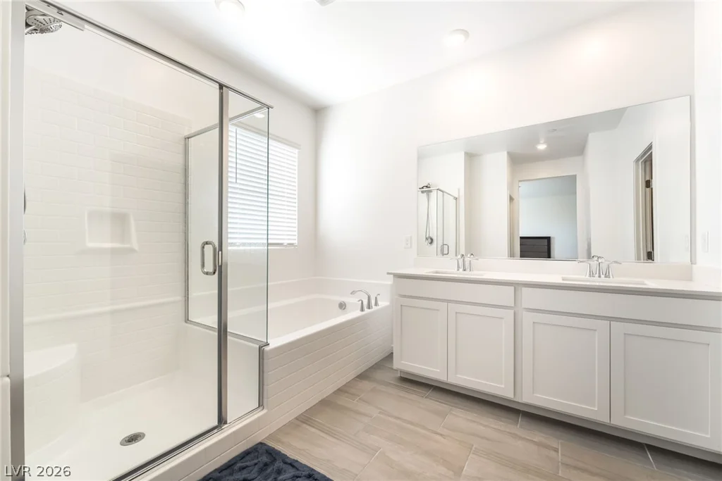 541 Preston Crest, Henderson, NV 89011