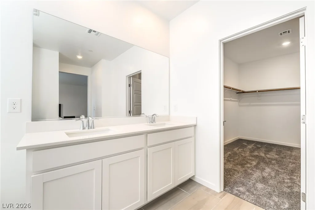 541 Preston Crest, Henderson, NV 89011