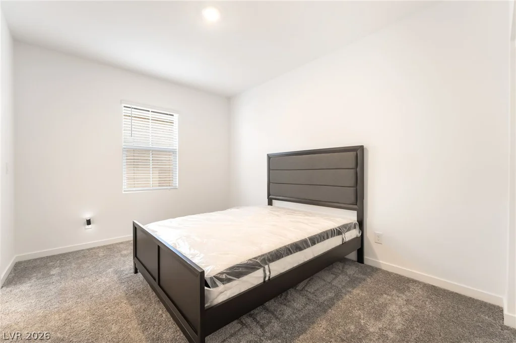 541 Preston Crest, Henderson, NV 89011