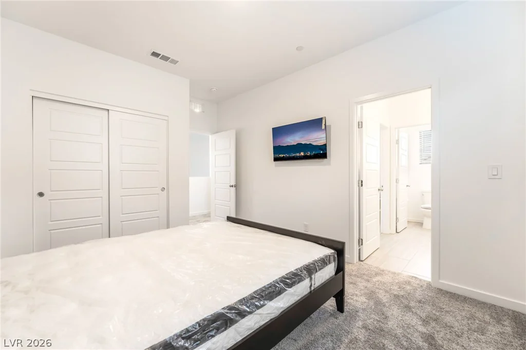 541 Preston Crest, Henderson, NV 89011