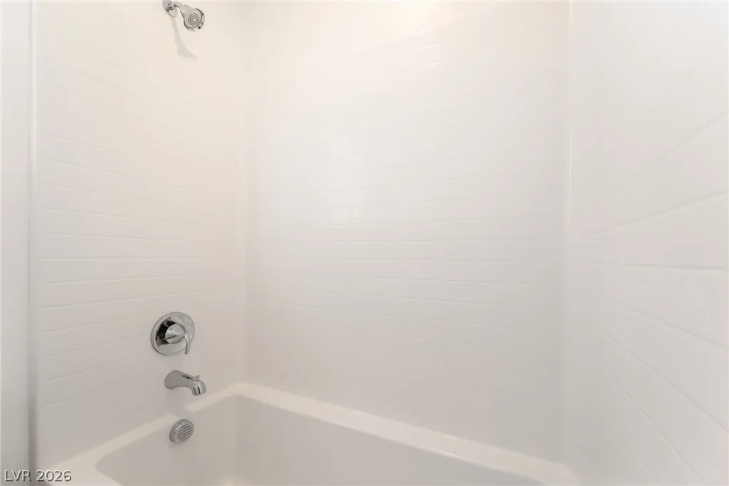 541 Preston Crest, Henderson, NV 89011