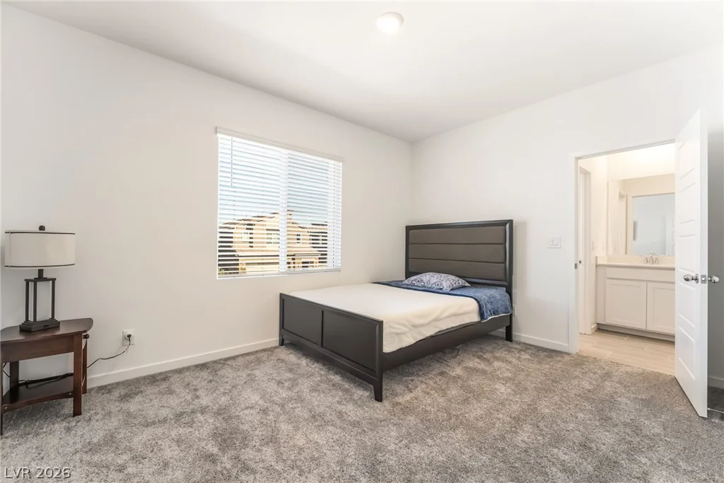 541 Preston Crest, Henderson, NV 89011