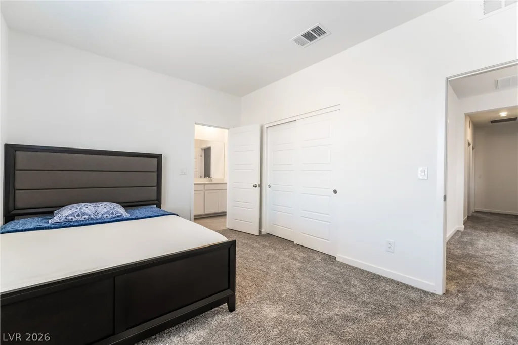 541 Preston Crest, Henderson, NV 89011