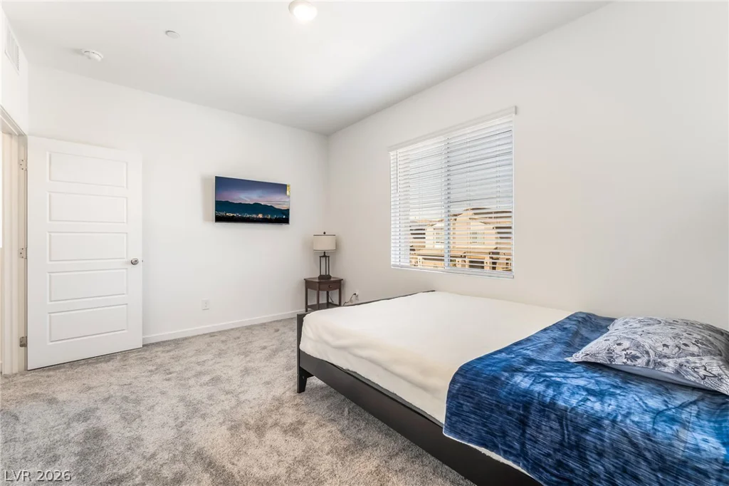 541 Preston Crest, Henderson, NV 89011