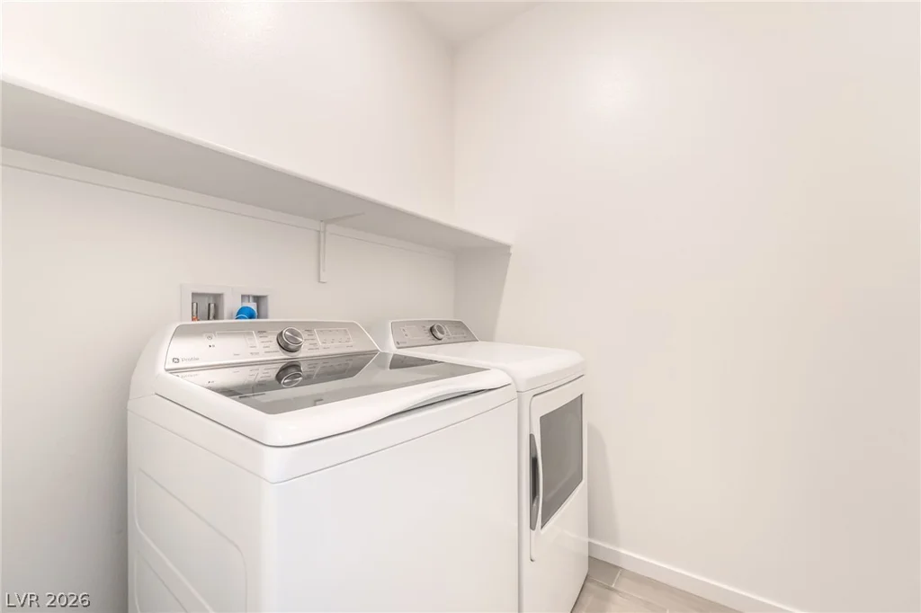 541 Preston Crest, Henderson, NV 89011