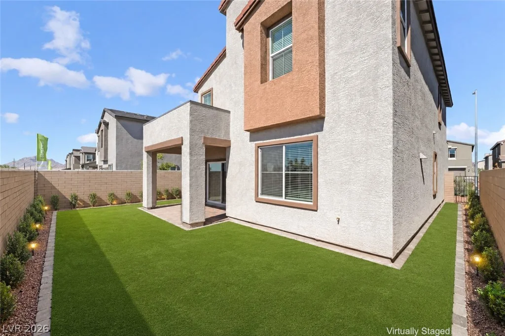 541 Preston Crest, Henderson, NV 89011