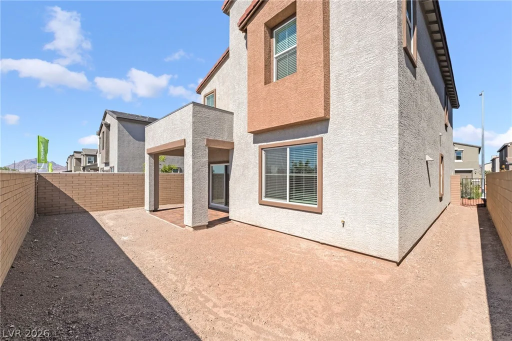 541 Preston Crest, Henderson, NV 89011