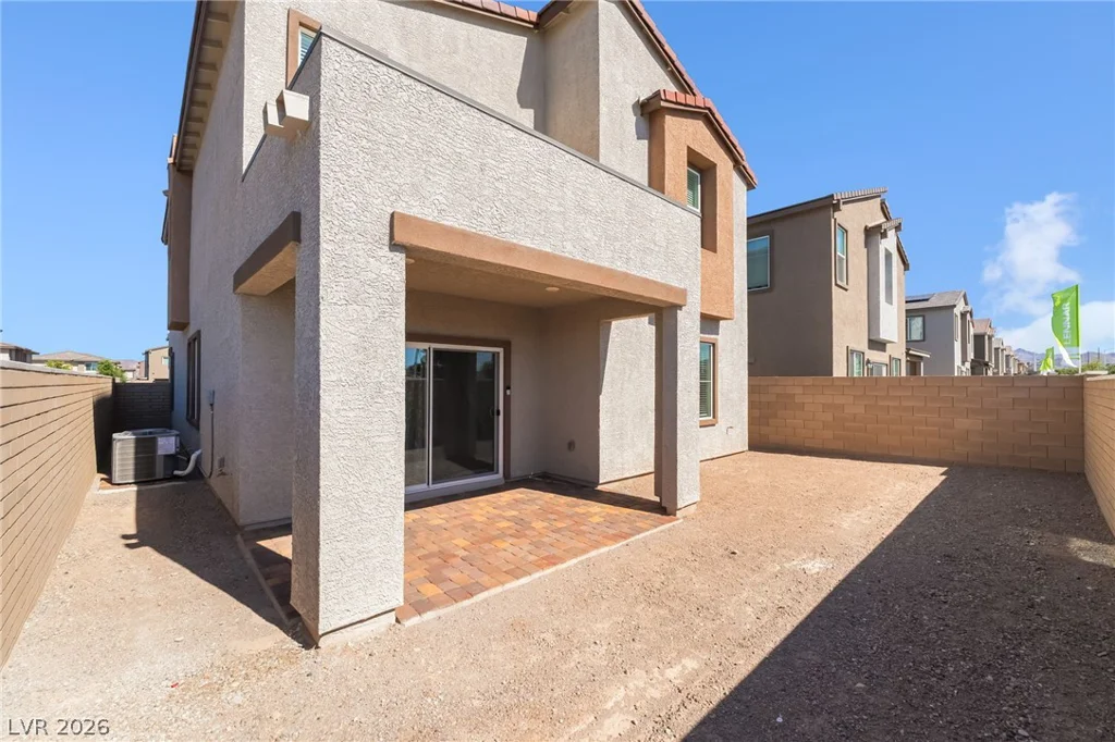 541 Preston Crest, Henderson, NV 89011