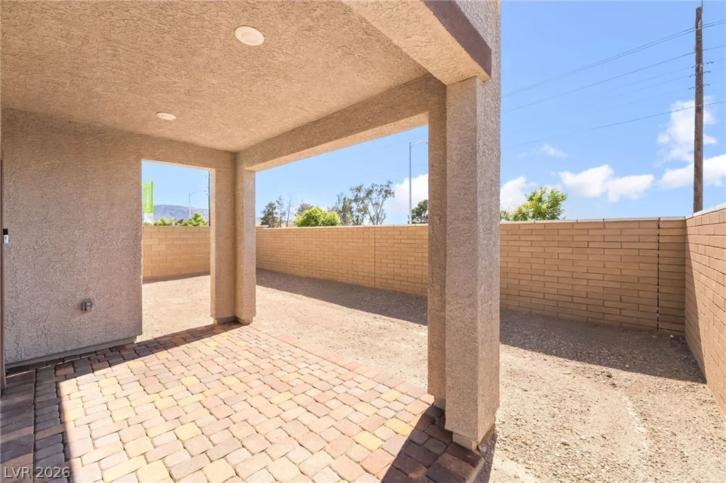 541 Preston Crest, Henderson, NV 89011