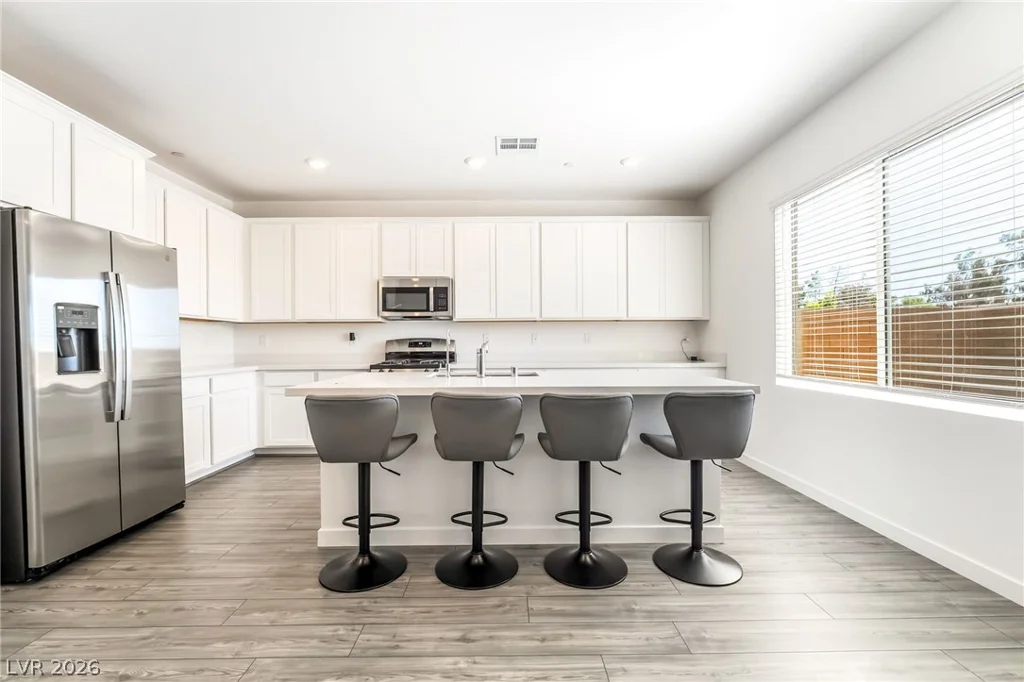 541 Preston Crest, Henderson, NV 89011