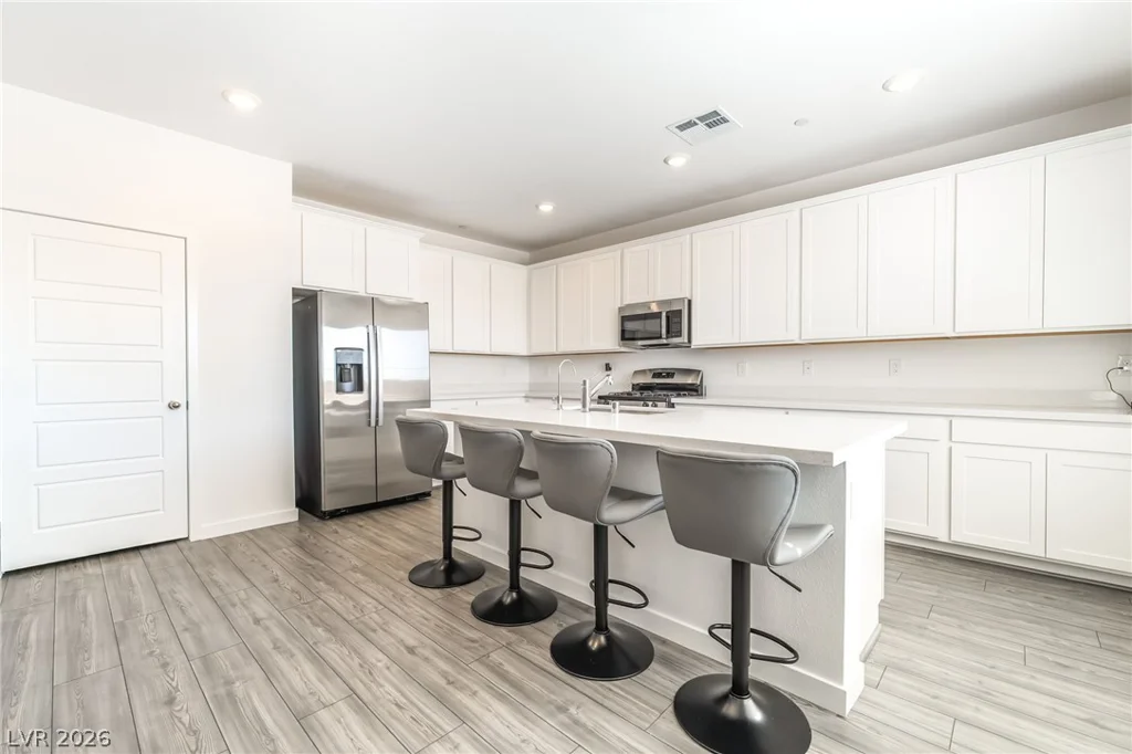 541 Preston Crest, Henderson, NV 89011