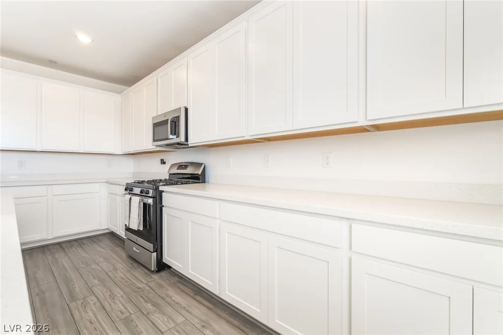 541 Preston Crest, Henderson, NV 89011