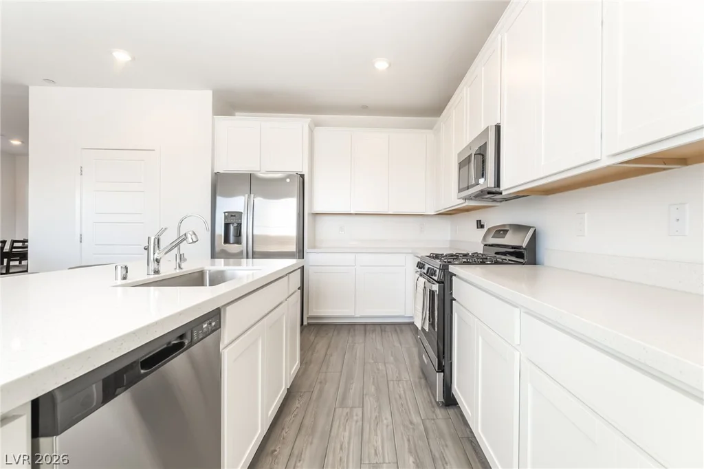 541 Preston Crest, Henderson, NV 89011