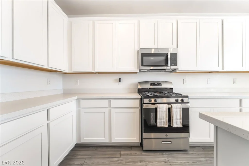 541 Preston Crest, Henderson, NV 89011