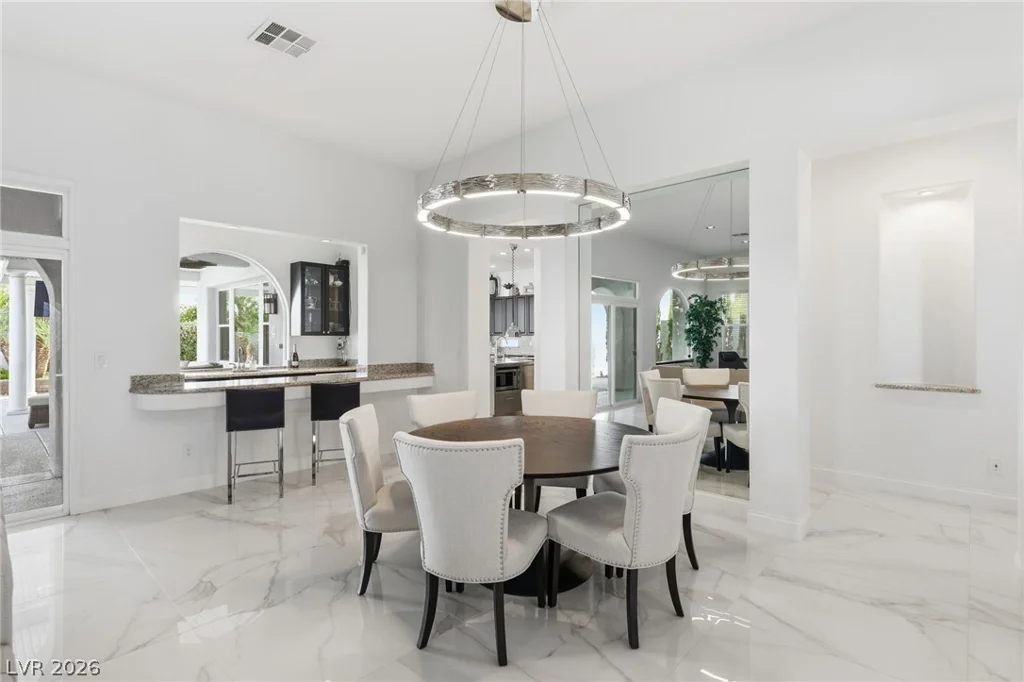 11471 Timber Mountain, Las Vegas, NV 89135