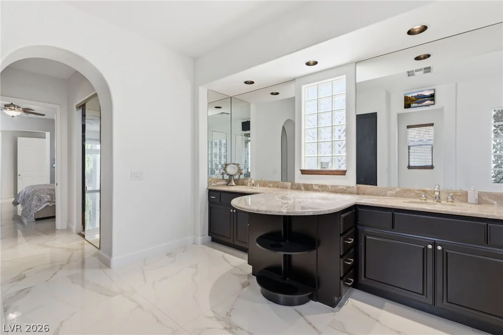 11471 Timber Mountain, Las Vegas, NV 89135