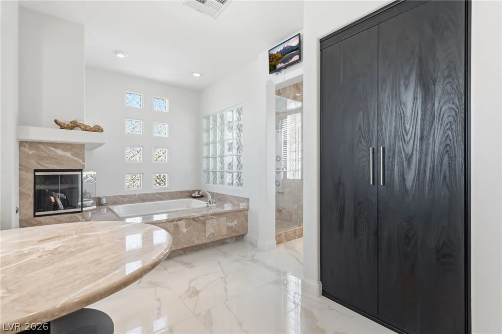 11471 Timber Mountain, Las Vegas, NV 89135