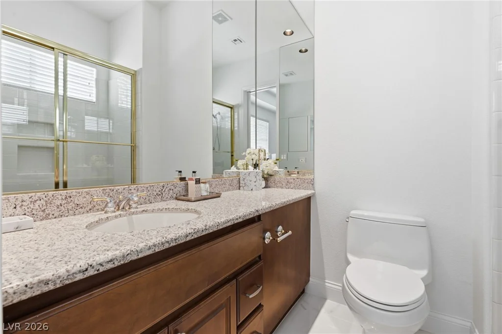 11471 Timber Mountain, Las Vegas, NV 89135