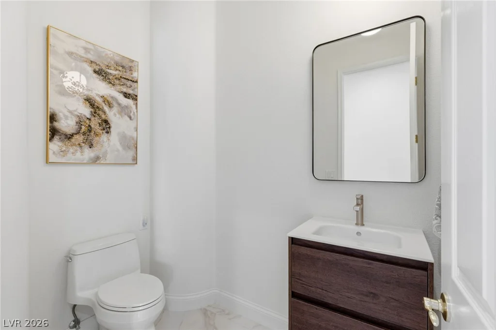 11471 Timber Mountain, Las Vegas, NV 89135