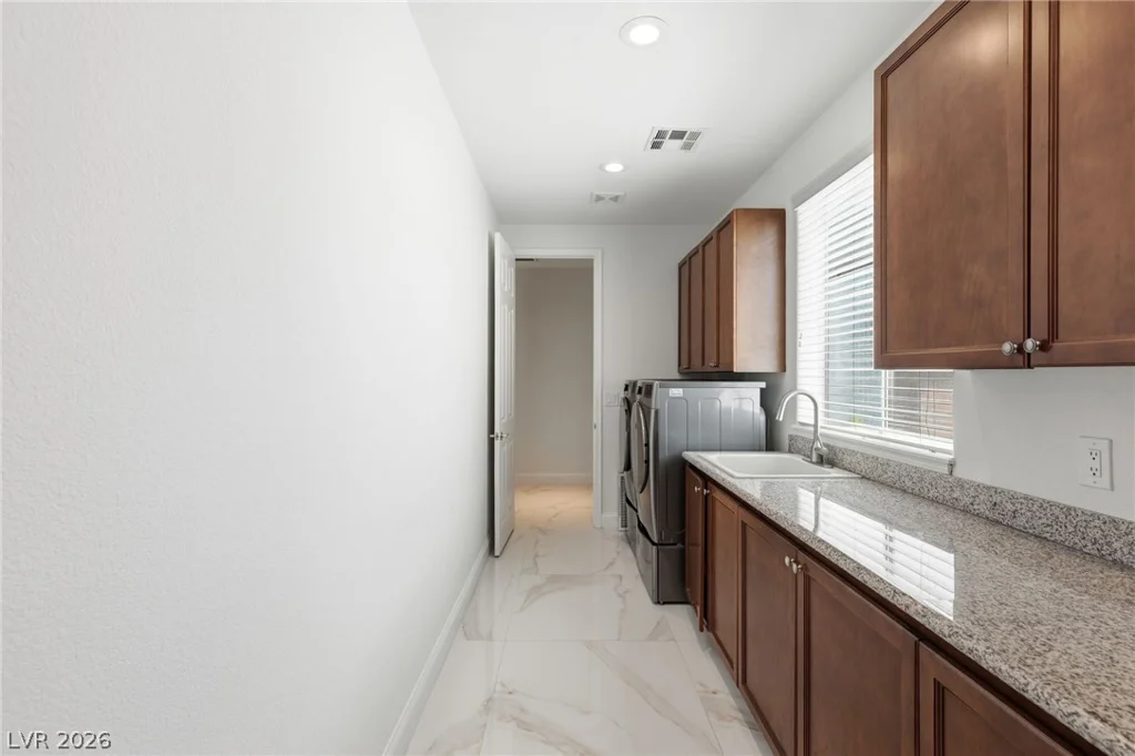 11471 Timber Mountain, Las Vegas, NV 89135