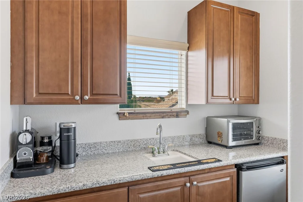 11471 Timber Mountain, Las Vegas, NV 89135