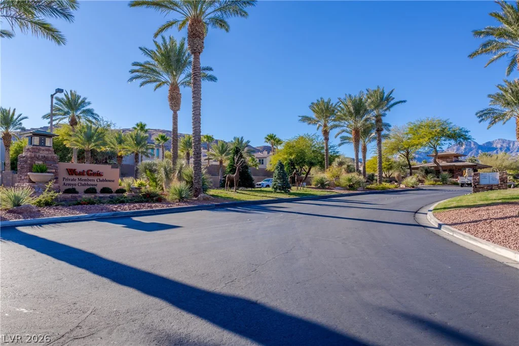 11471 Timber Mountain, Las Vegas, NV 89135