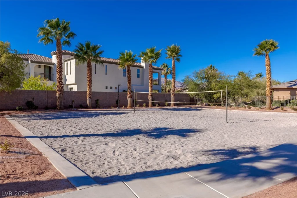 11471 Timber Mountain, Las Vegas, NV 89135