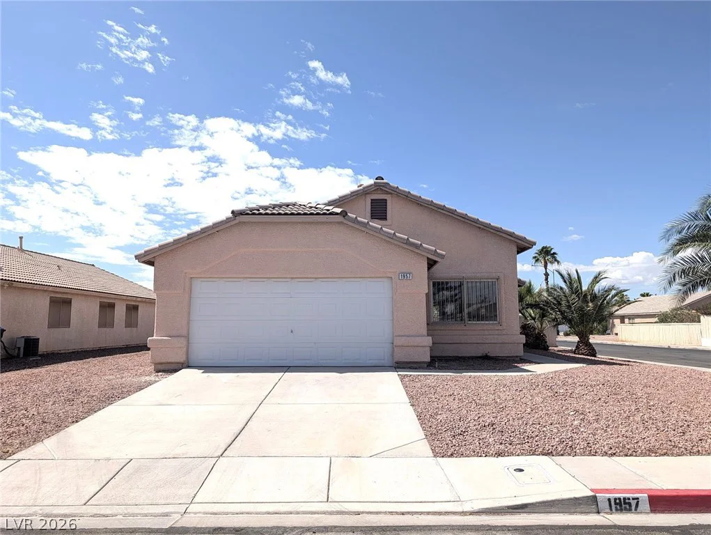 1957 Tallow Tree, North Las Vegas, NV 89032