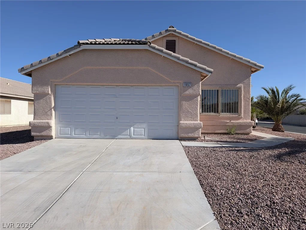 1957 Tallow Tree, North Las Vegas, NV 89032