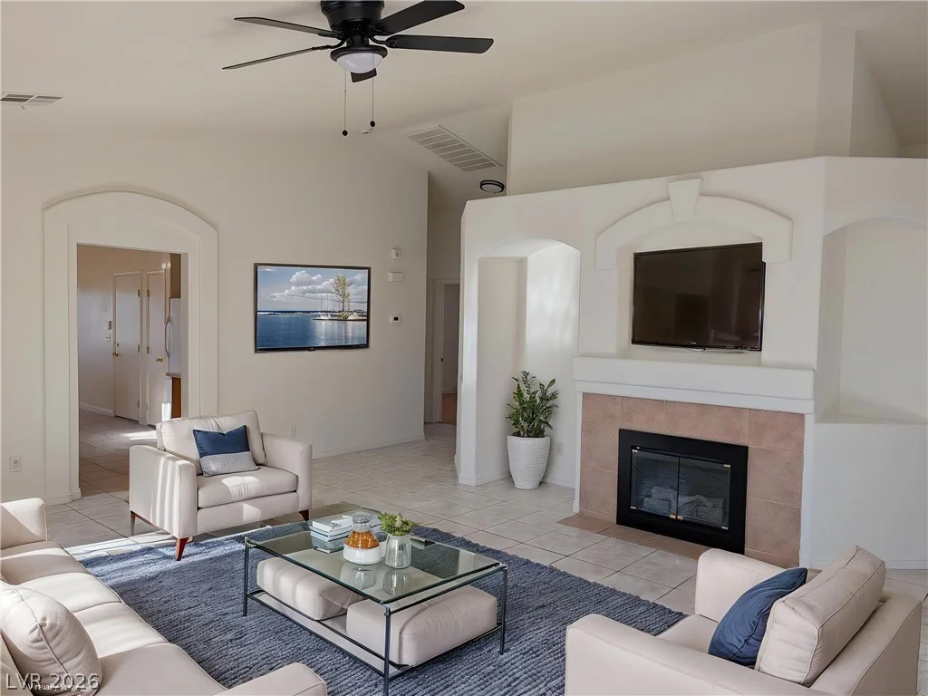 1957 Tallow Tree, North Las Vegas, NV 89032