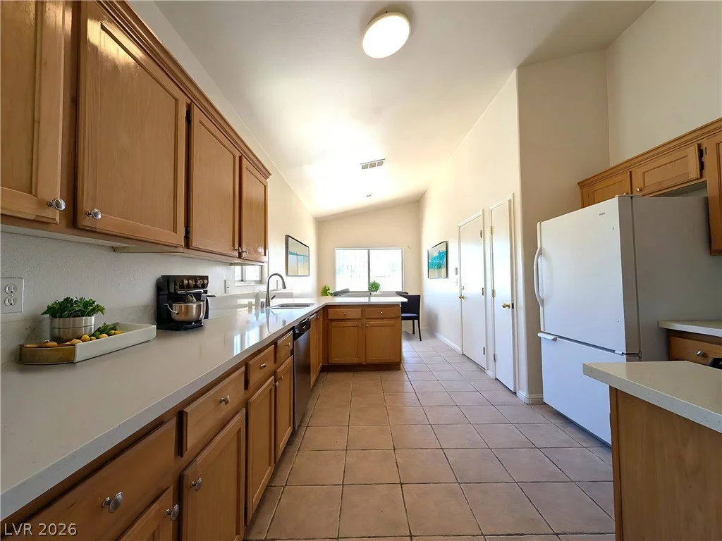1957 Tallow Tree, North Las Vegas, NV 89032