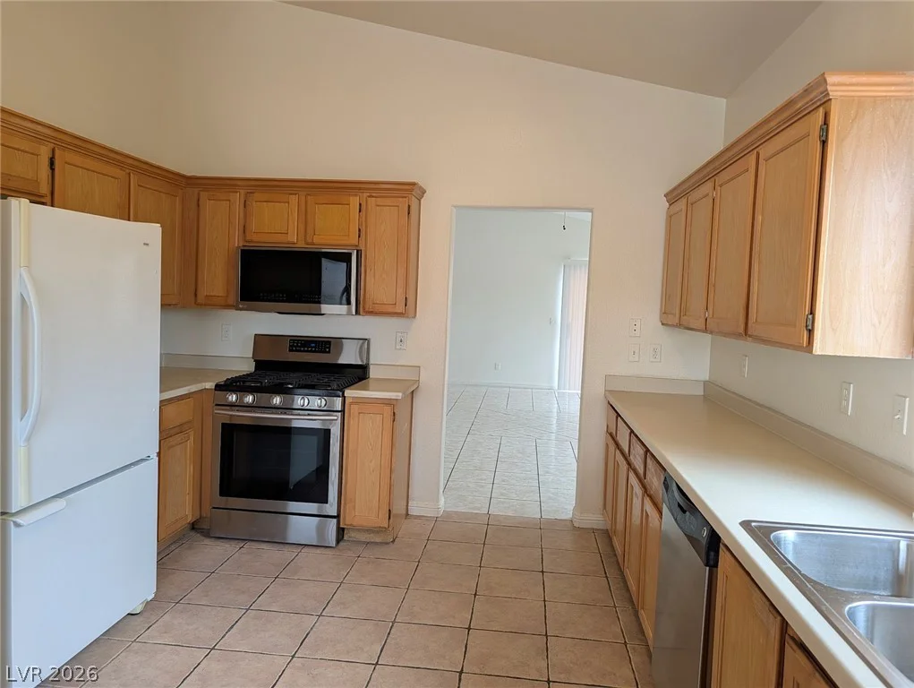 1957 Tallow Tree, North Las Vegas, NV 89032