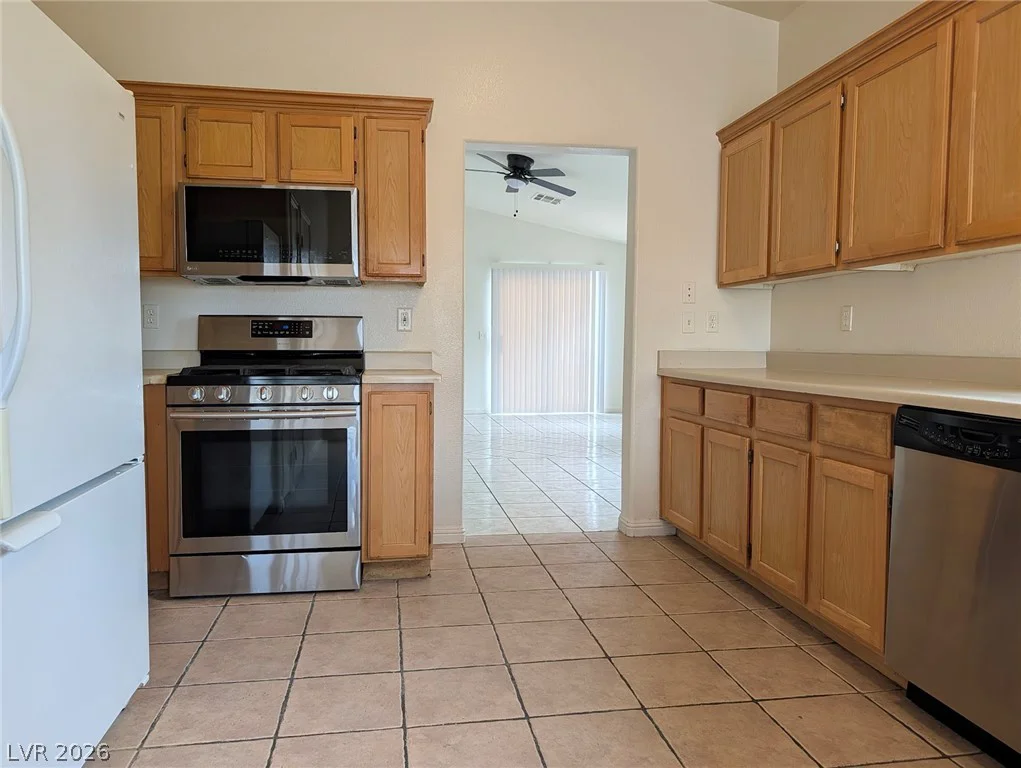 1957 Tallow Tree, North Las Vegas, NV 89032