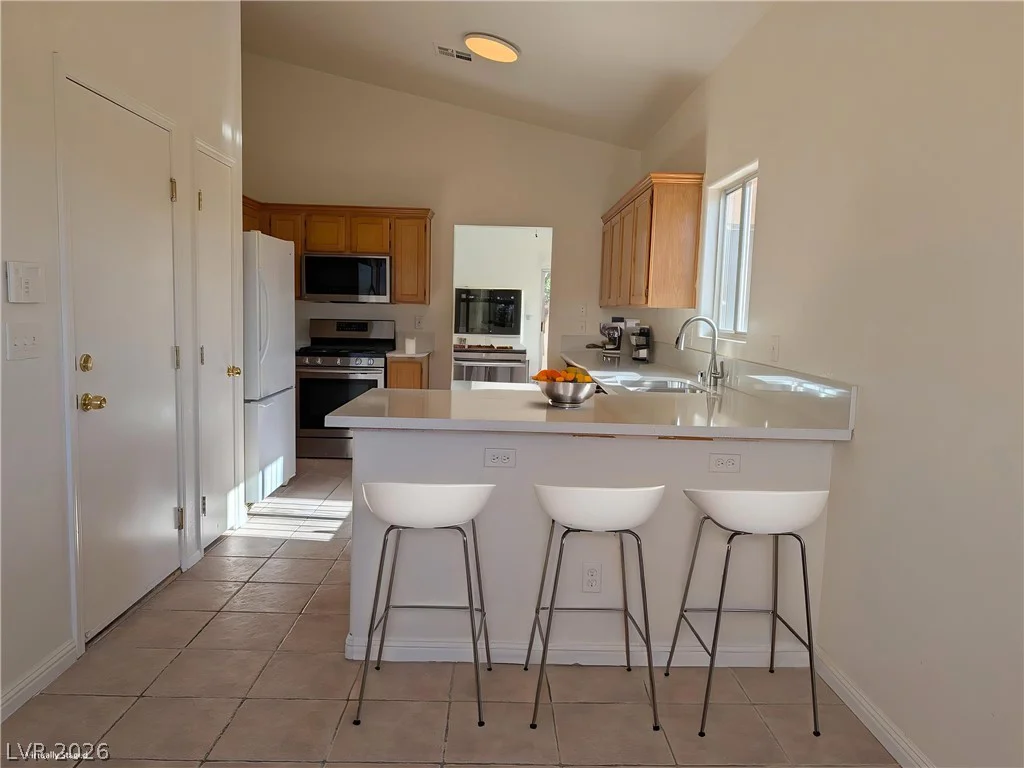 1957 Tallow Tree, North Las Vegas, NV 89032