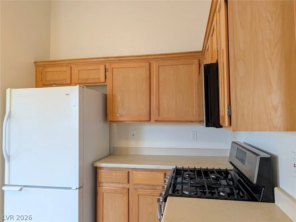 1957 Tallow Tree, North Las Vegas, NV 89032