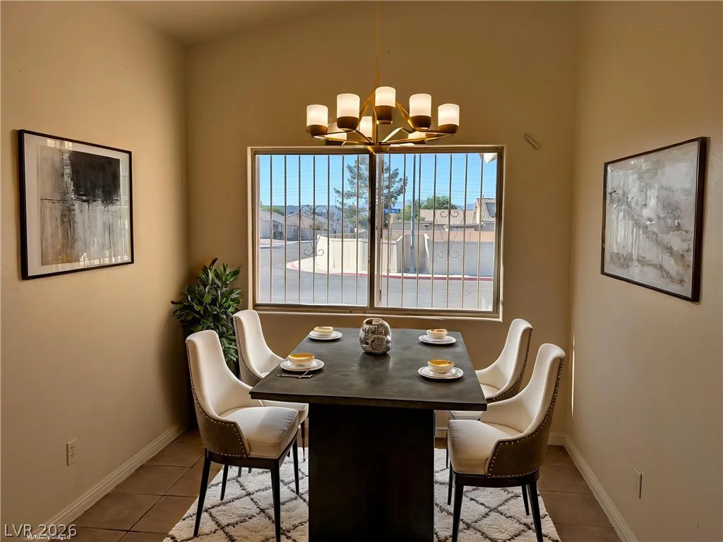 1957 Tallow Tree, North Las Vegas, NV 89032
