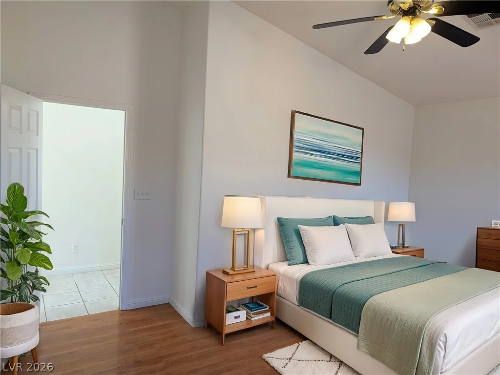 1957 Tallow Tree, North Las Vegas, NV 89032