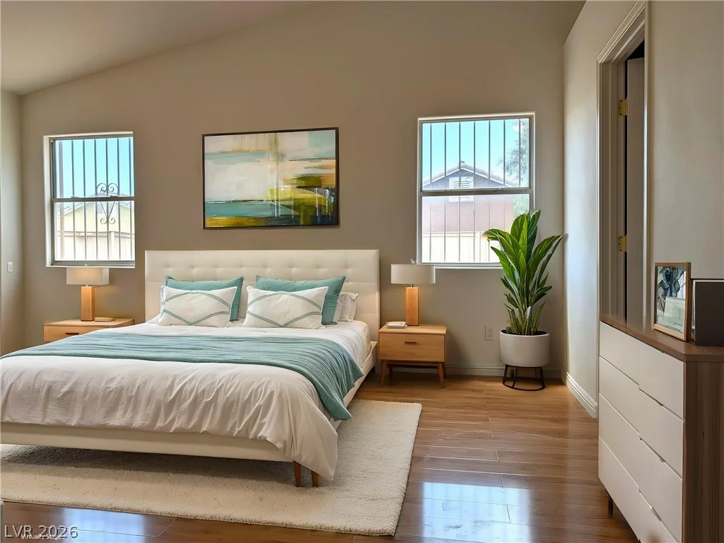 1957 Tallow Tree, North Las Vegas, NV 89032