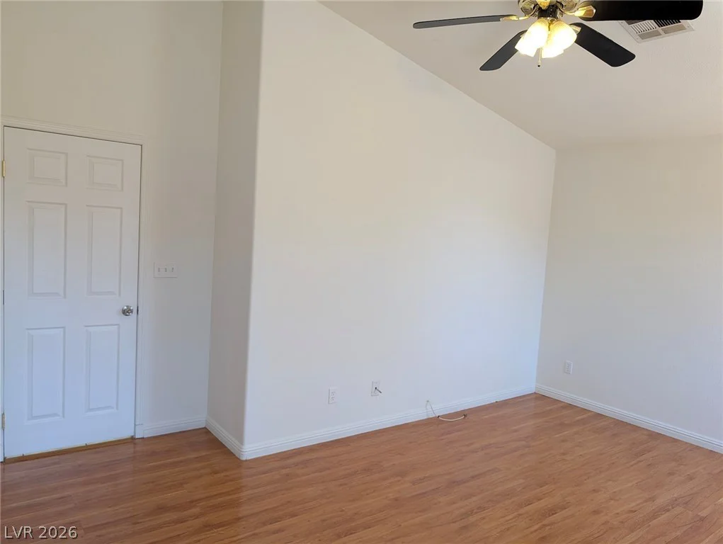 1957 Tallow Tree, North Las Vegas, NV 89032